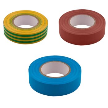 Wiska Bundle Kit 1 – COMBI Boxes, Glands & Unicrimp Tapes