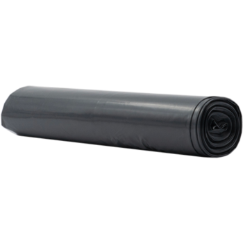 Unicrimp QHDLRS Large Rubble Sacks