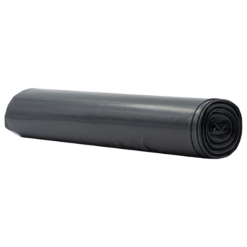 Unicrimp QHDSRS Stand Rubble Sacks