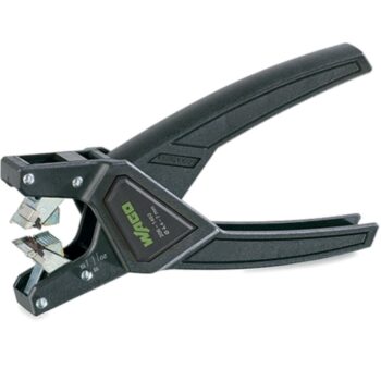 WAGO 206-1482 Stripping Pliers