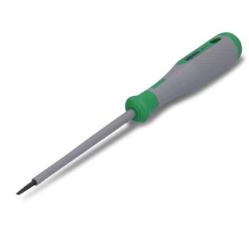 WAGO 206-2112 VDE 3mm Slot Screwdriver