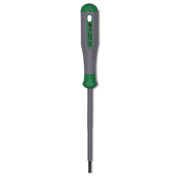 WAGO 206-2112 VDE 3mm Slot Screwdriver