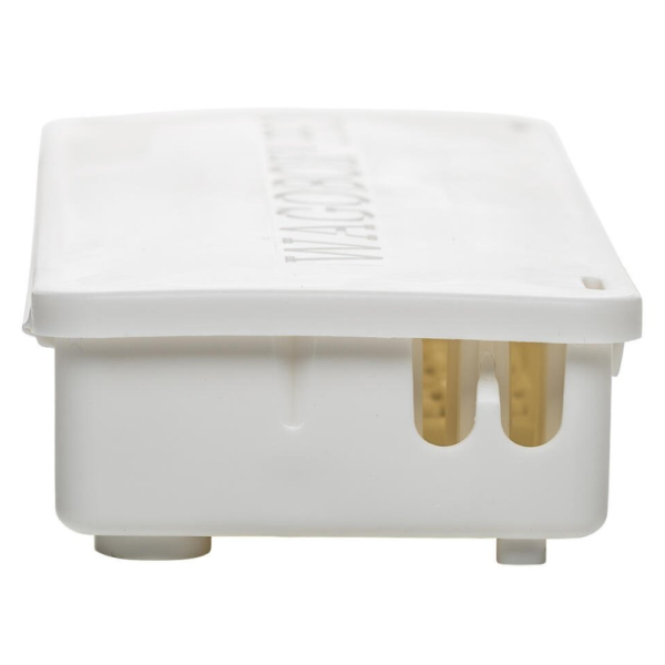 WAGO Box PRO 207-3323 for 221 Series Connectors