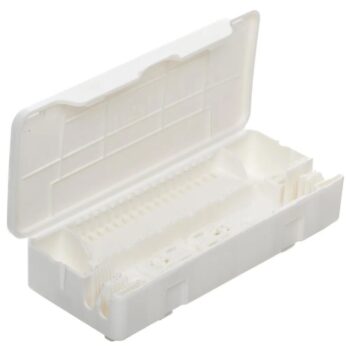 WAGO Box PRO 207-3323 for 221 Series Connectors
