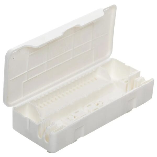 WAGO Box PRO 207-3323 for 221 Series Connectors