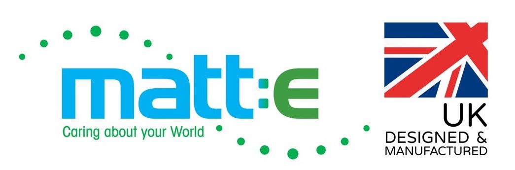 matt:e