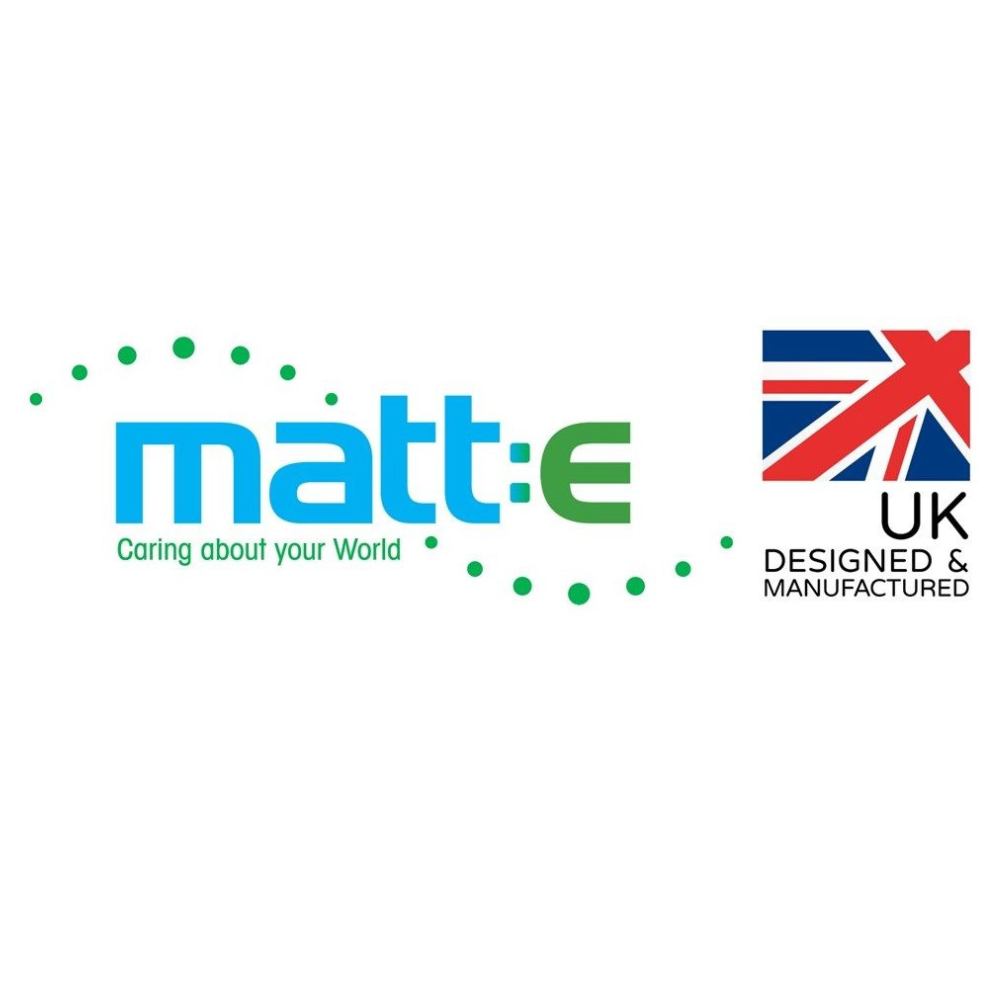 matt-e