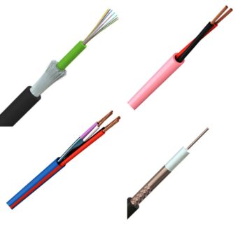 AV Cables
