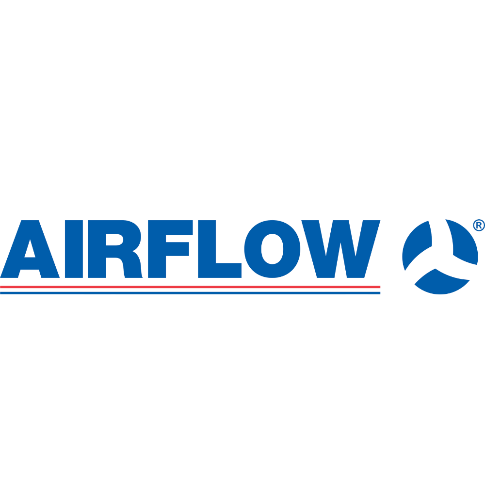 Airflow Logo