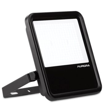 Aurora EN-FLP150/40 IP65 Proxima™ 150W 18000lm 4000K LED Floodlight