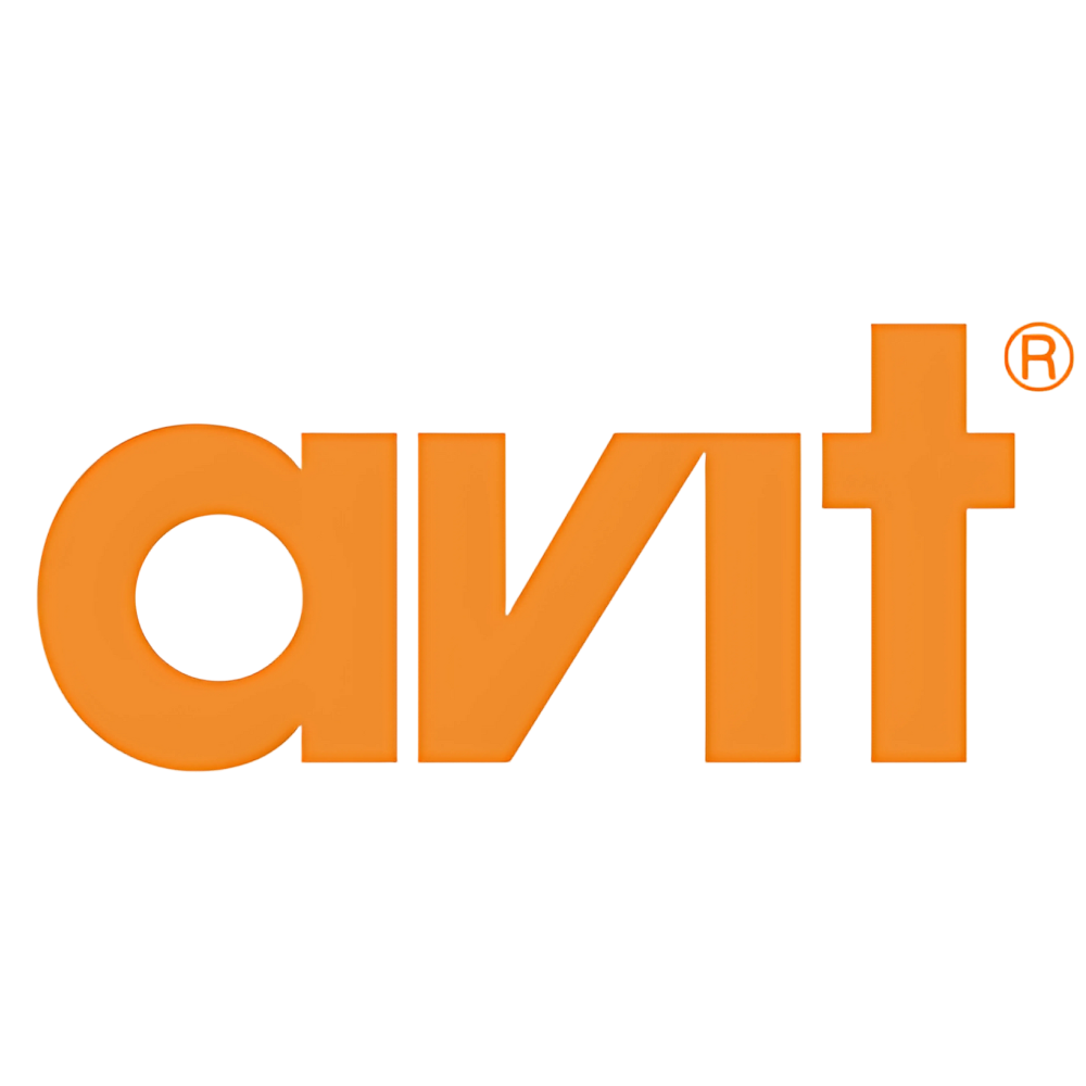 Avit Logo