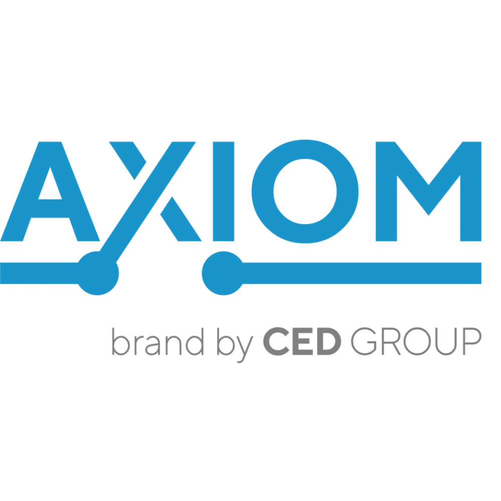 Axiom Logo