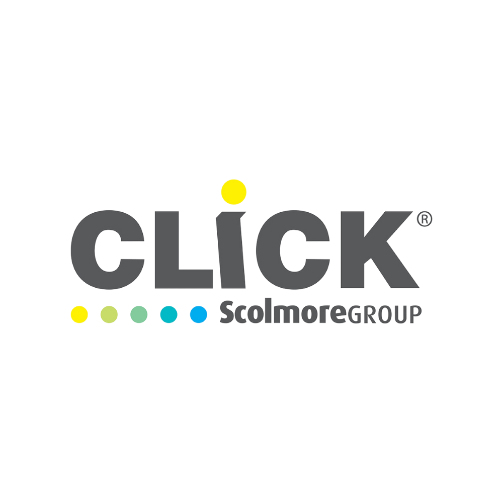Click Scolmore Logo