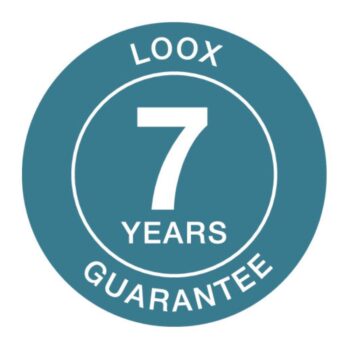 Compact, Smart Distribution for Loox5 LED Lighting Systems