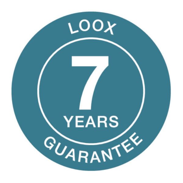 Compact, Smart Distribution for Loox5 LED Lighting Systems