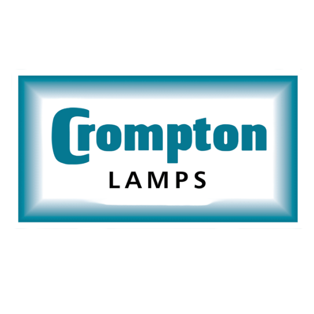 Crompton Logo