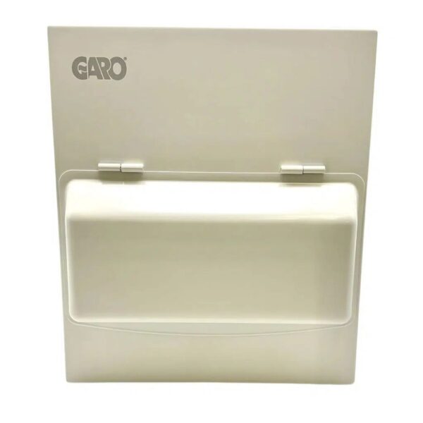 EV Consumer Unit with PEN Fault Detection - Garo GS8EV40CPME