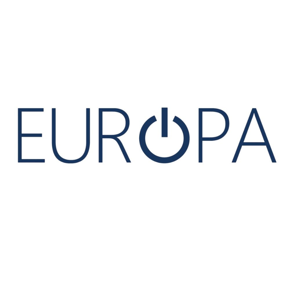 Europa Logo