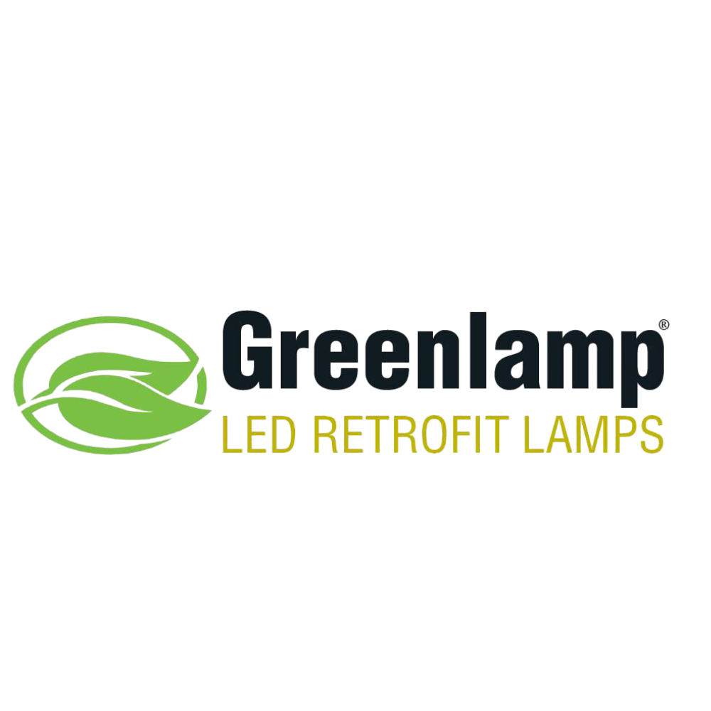 Greenlamp Logo