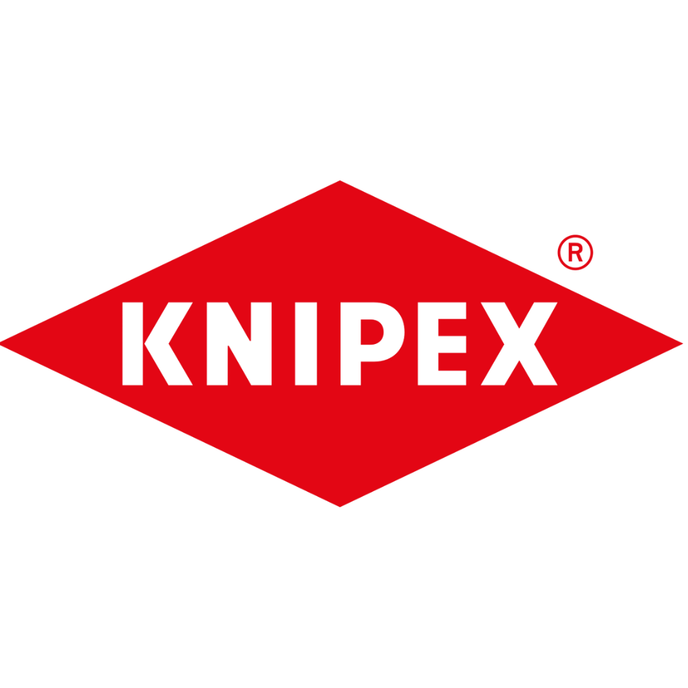 Knipex Logo