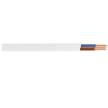 LSZH 2.5mm Twin and Earth Cable