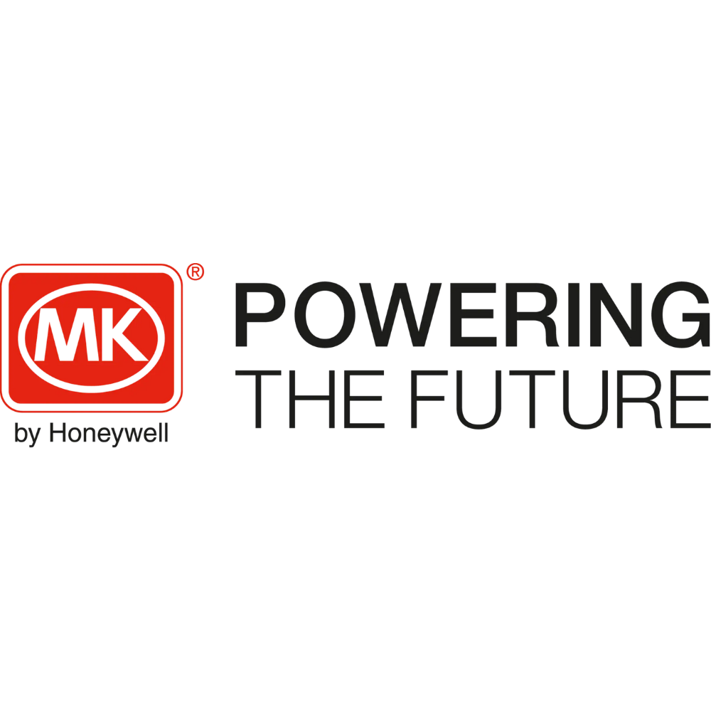 MK Logo