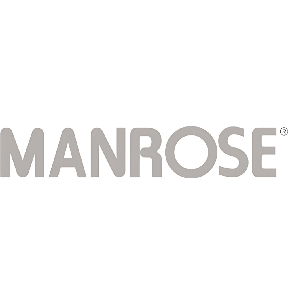Manrose Logo