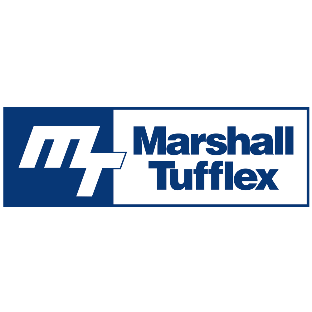 Marshall Tufflex Logo