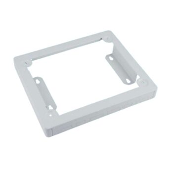 Niglon PSTAND01 Protego 14 Module Rear Stand Off Plate