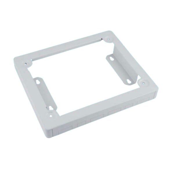 Niglon PSTAND03 Protego 22 Module Rear Stand Off Plate
