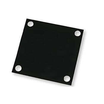 Niglon RG33 Rubber Gasket 75x75mm