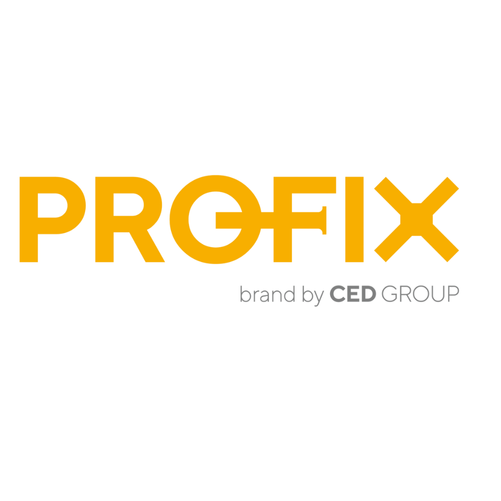 Profix Logo