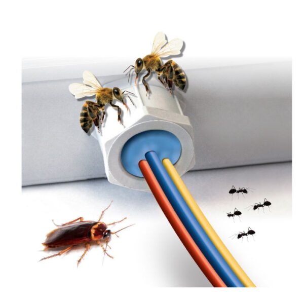 Raytech GALACTIC-ANIBAR Galactic Animal Barrier
