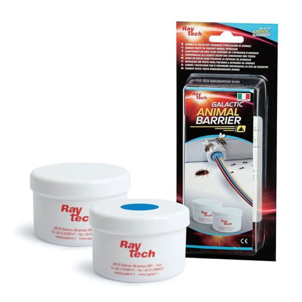 Raytech GALACTIC-ANIBAR Galactic Animal Barrier