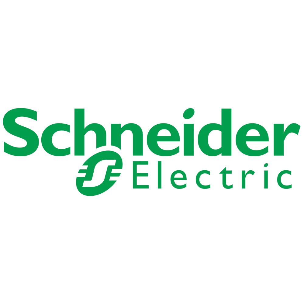 Schneider Logo