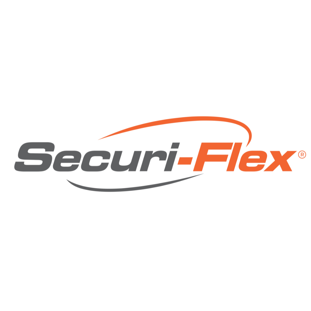 Securi Flex Logo