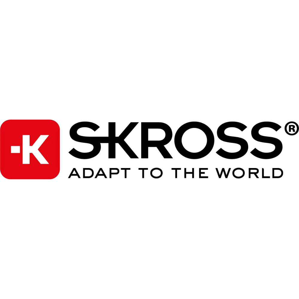 Skross Logo