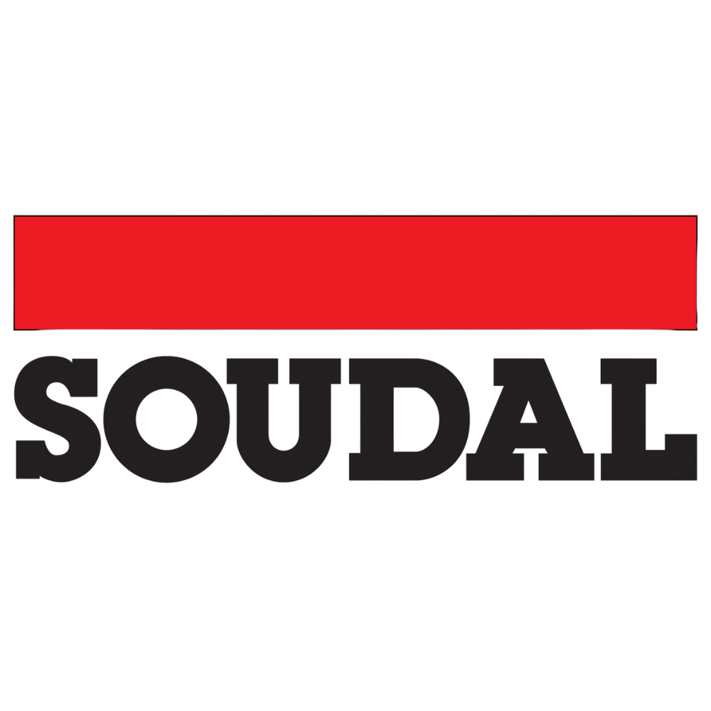 Soudal Logo
