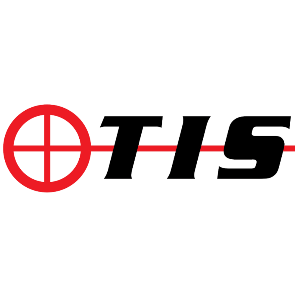 TIS Logo