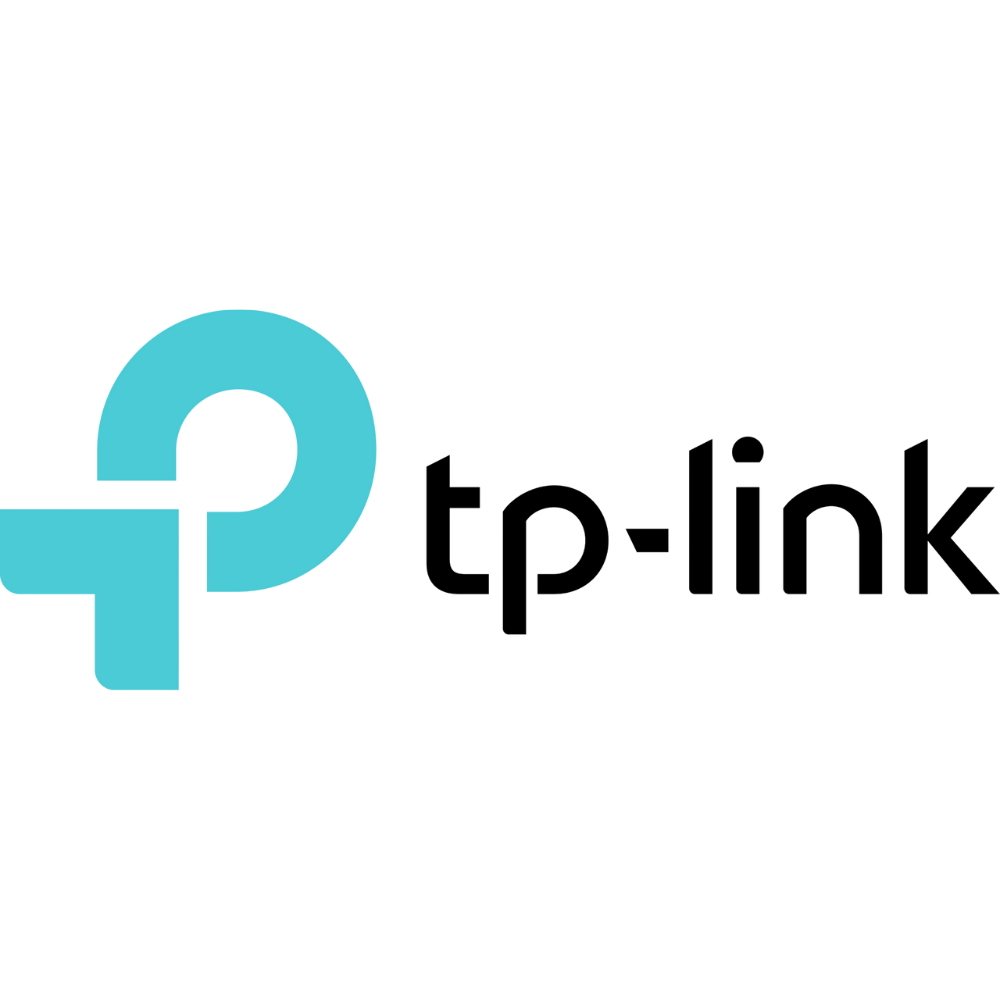 TP-Link Logo