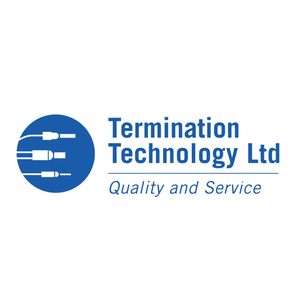 Termination Technology Logo