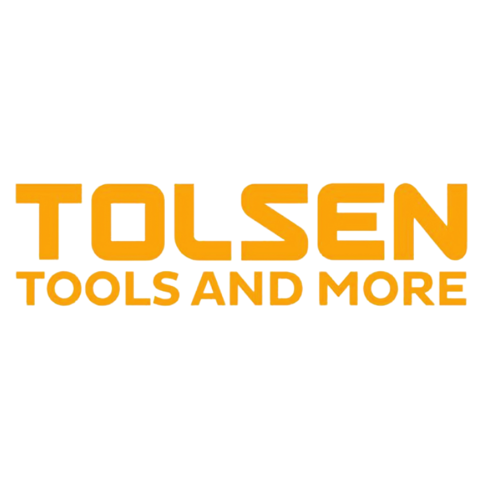 Tolsen Logo