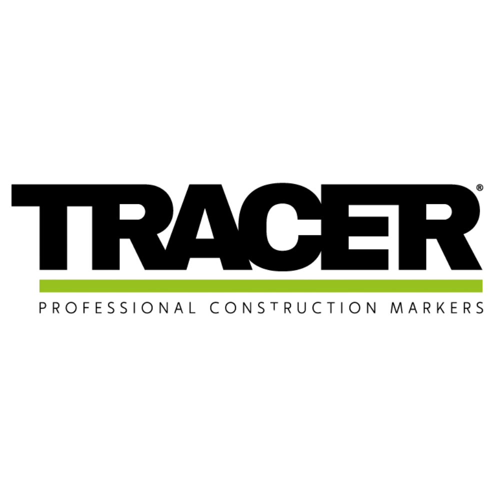 Tracer Logo