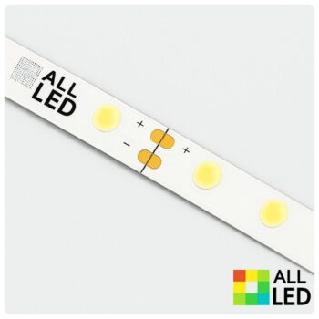 12V Pro Range LED Strips