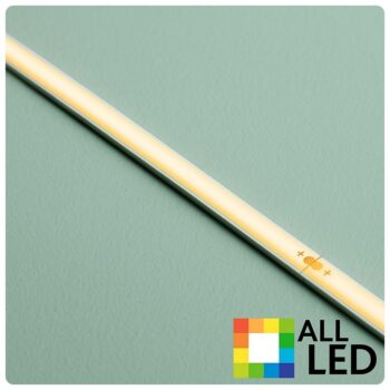 24V COB Seamless LED Strips