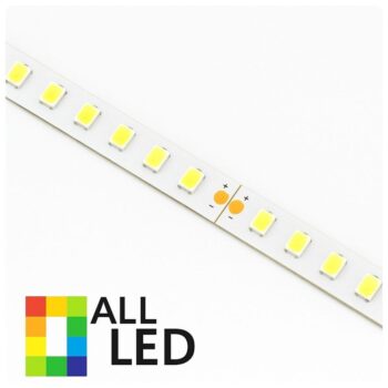 24V Pro Range LED Strips