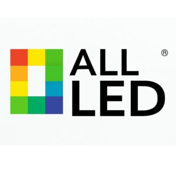 ALL LED Shop