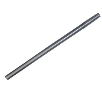 Armeg D070HEXBSP1/2 adaptor – 70mm hex to 1/2″ BSP connection for core drills, ideal for masonry and concrete use.