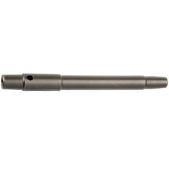 Armeg D250KHD 250mm heavy-duty K Taper adaptor with precision-machined steel body for deep, stable core drilling applications.
