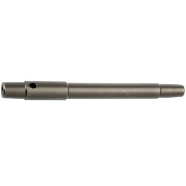 Armeg D250KHD 250mm heavy-duty K Taper adaptor with precision-machined steel body for deep, stable core drilling applications.
